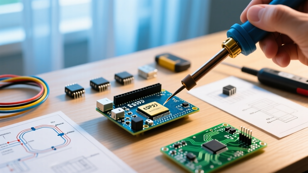Mastering Random in Arduino: Community Resource Roundup