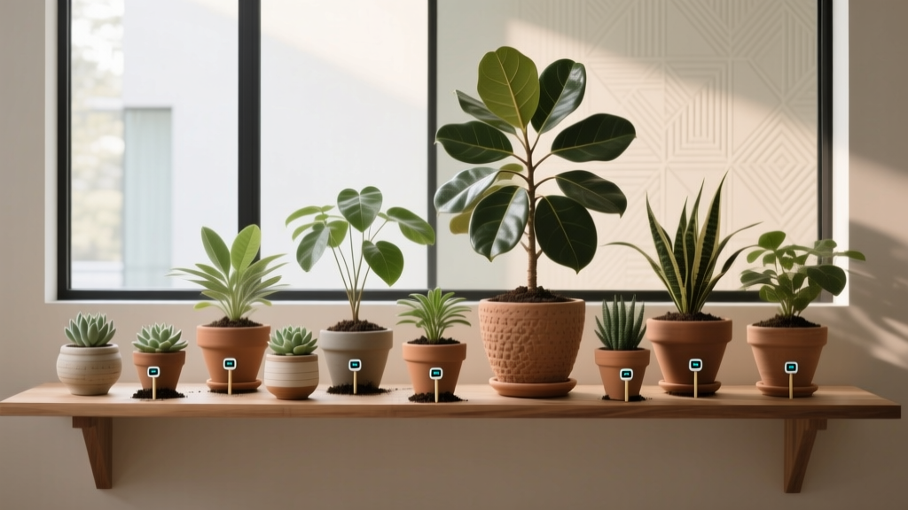 Best How Often Do You Water Indoor House Plants (2026)