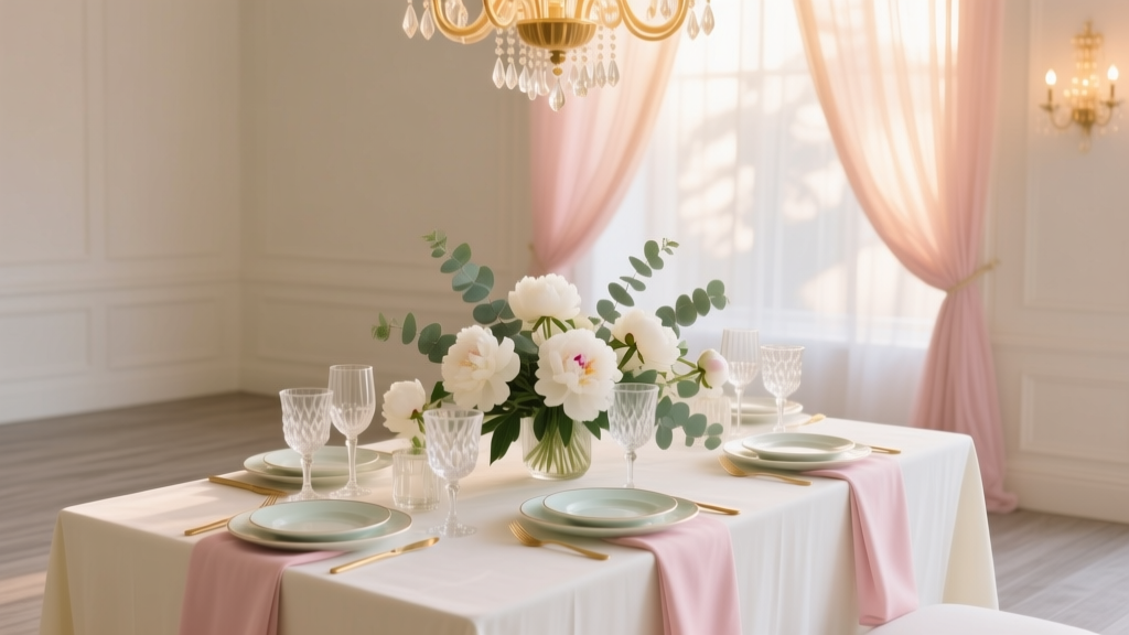 10 Budget Questions Every Couple Must Ask