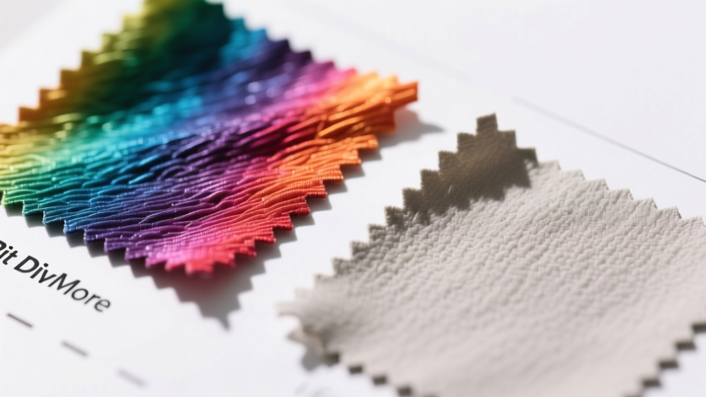 Dying Polyester with Rit Dye: The Truth & Cost-Saving Fixes