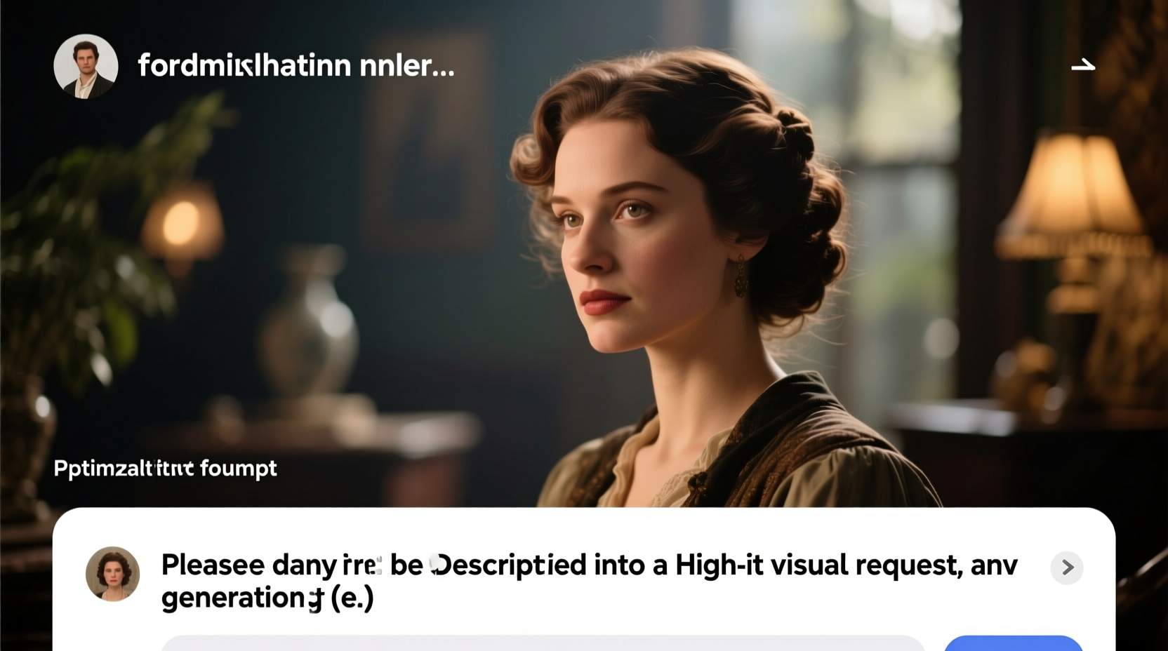 Qualitätsunterschiede bei Chili Powder Marken