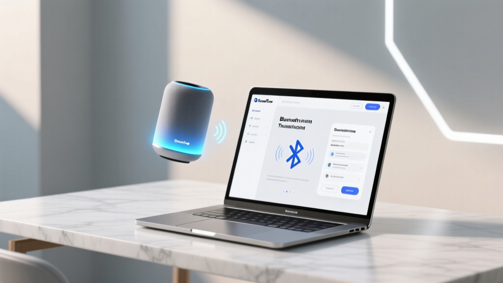 Does My Computer Bluetooth Connect to Speakers? (2026)