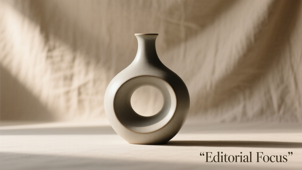 Overview of Pointing Stick Art: Composition, Mechanical Properties, and Applications