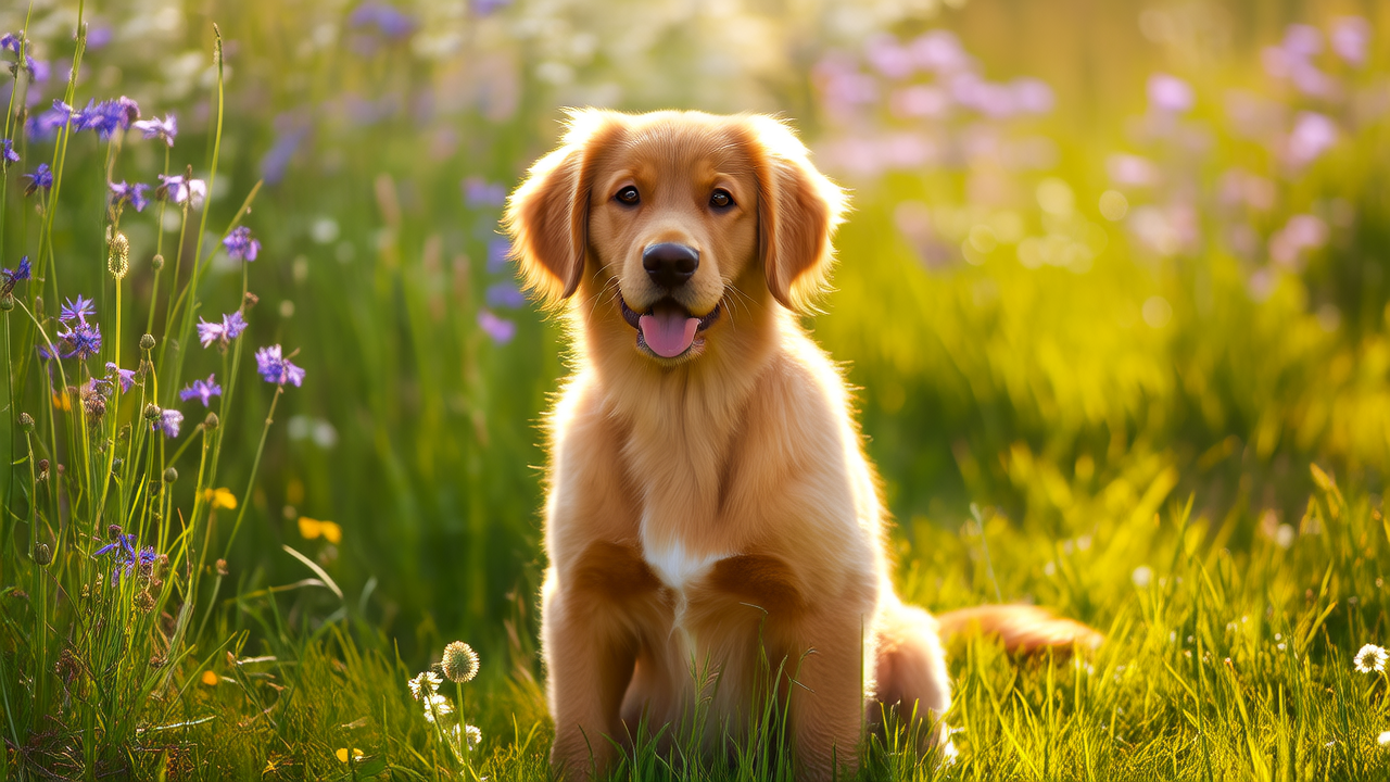 First Dog Checklist: Essential Supplies for New Owners
