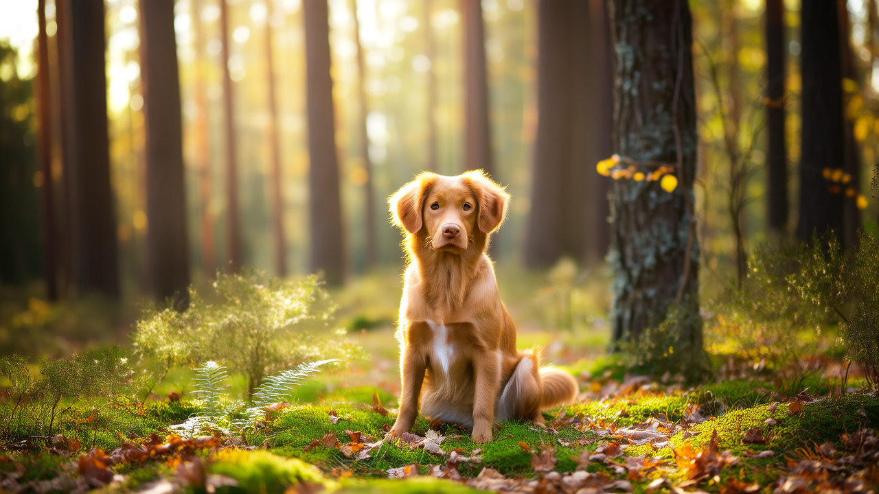 Loose Leash Walking: Stop Pulling in 5 Steps