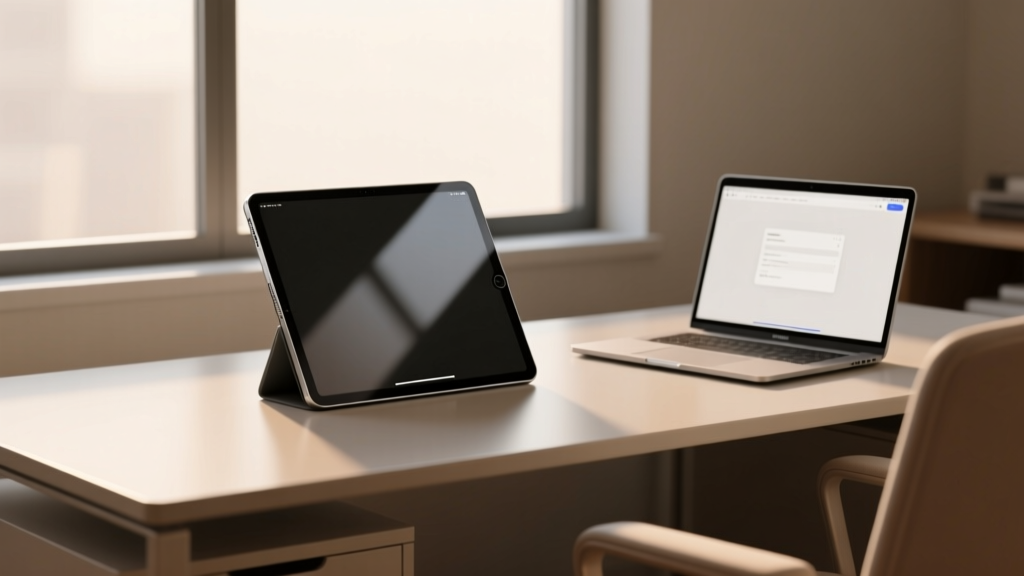 15 Inch Tablet PC Buying What You Actually Need: 7 Hard Truths Most Buyers Ignore (And Why Your $800 Choice Could Cost You $2,400 in Lost Productivity)
