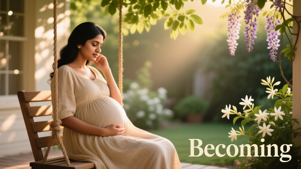 Ayusha: Evidence-Based Insights into a Prenatal Supplement Brand for Pregnancy Nutrition