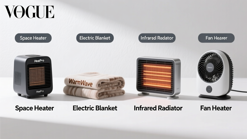 Heating Compare Essentials: A Practical Guide to Choosing the Right System for UK Homes