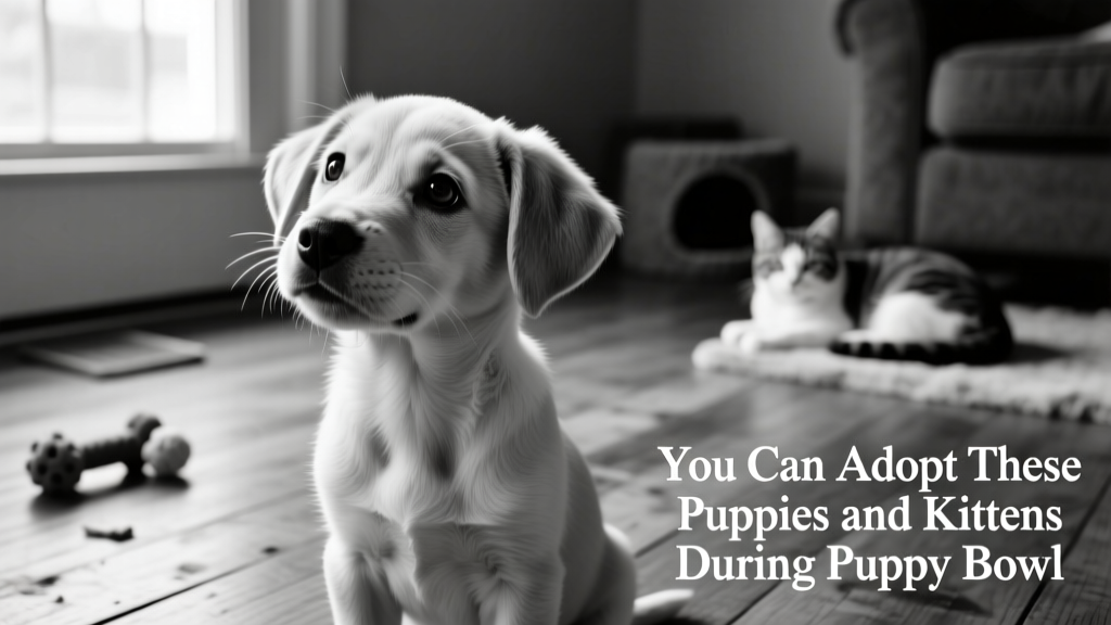 Courtesy of Discovery+ / Animal Planet
