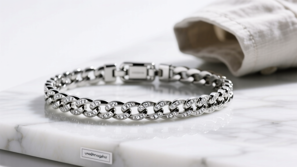 Is a Tennis Bracelet a Good Investment? Style & Value Breakdown