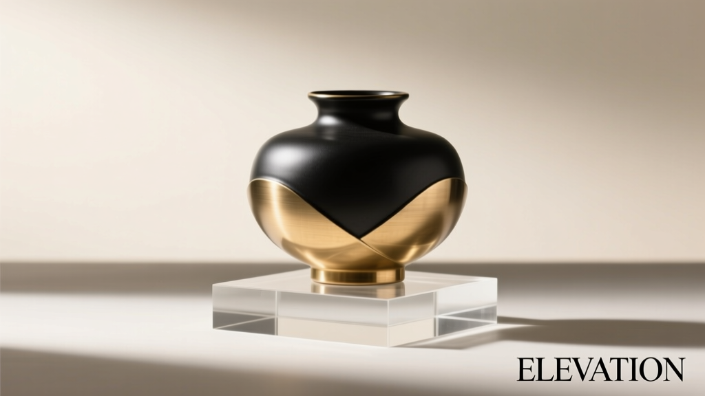 Gift Ideas For Women That Delight And Inspire Every Occasion 463