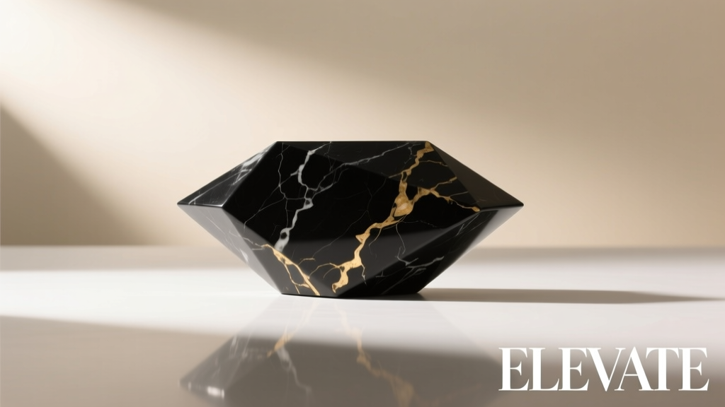 Trending Chinese Commodity Traders From China | Cultural Gifts & Apparel | Ilovechina.alibaba.com