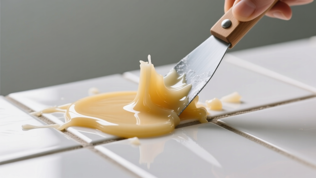 Proven: How to Get Candle Wax Out of Tile Fast (2026)