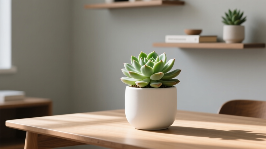 Can Sedum Be an Indoor Plant? (2026)