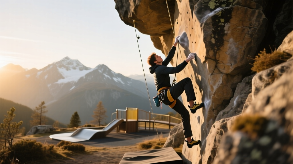 Best Outdoor Play for Kids: Strategies, Gear & Benefits