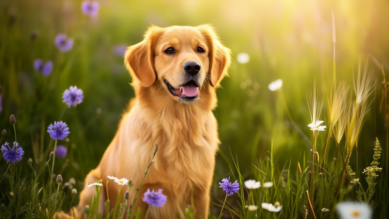 Puppy Teething Timeline: What to Expect and How to Help