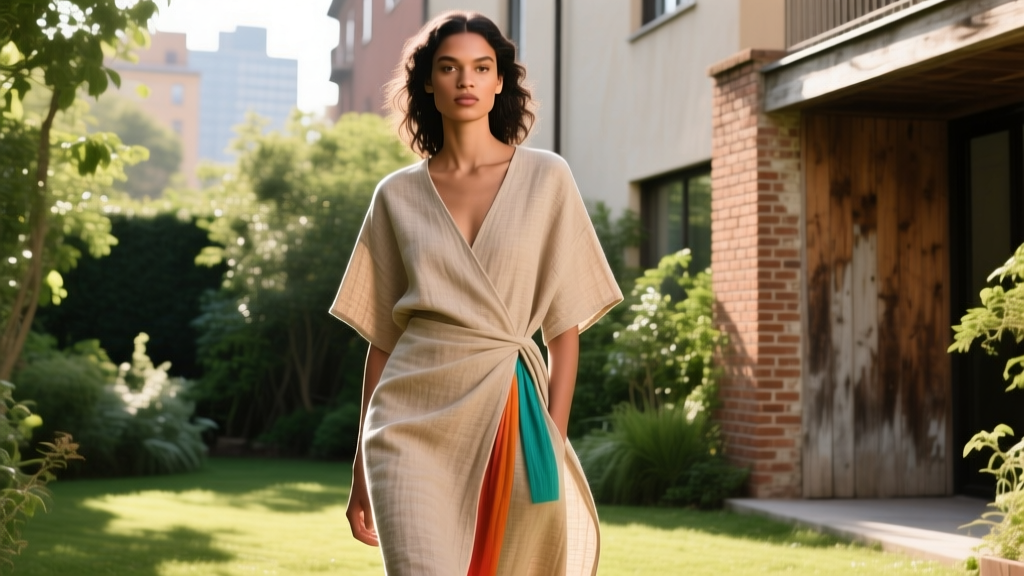 Is Organic Cotton Better? The Truth Behind the Label