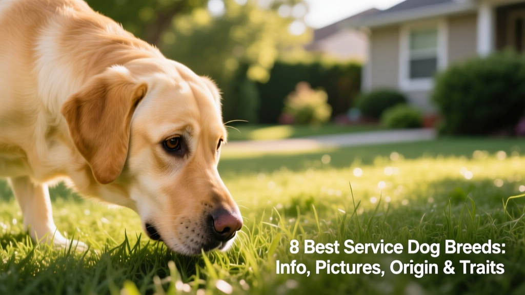 Image Credit: Stock Asso, Shutterstock