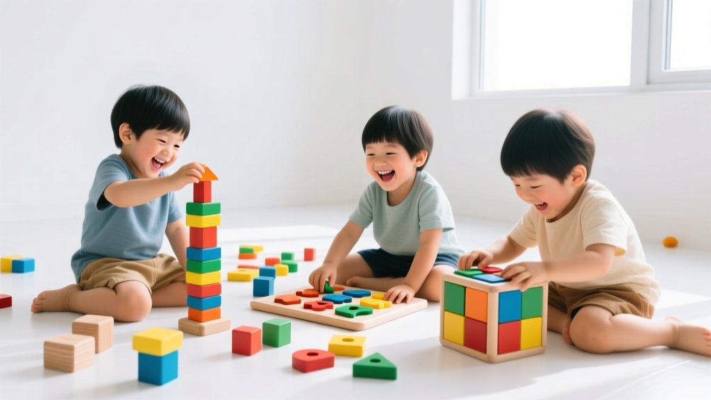 Air-Dry Clay Projects for Kids Under 30 Minutes