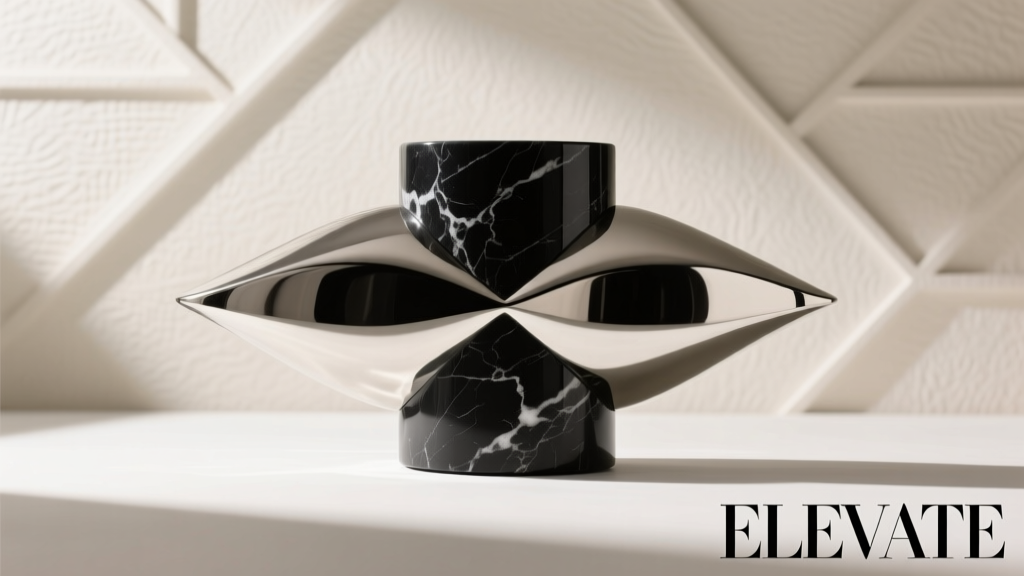 Best Way To Store Silk Scarves To Prevent Creasing And Fading Over Time