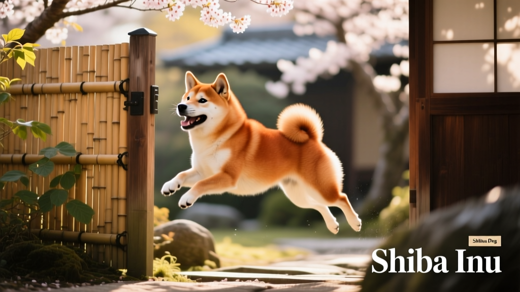 Image Credit: Spencer Xu, Shutterstock