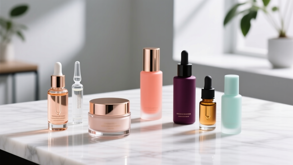 Best Nail Glue Options: Safe & Salon-Tested (2026)
