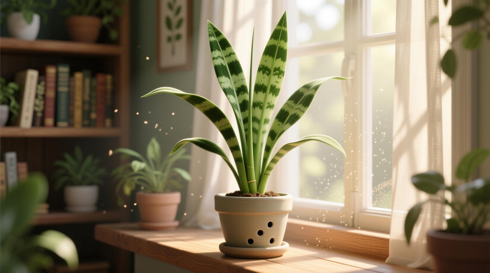 dracena plant care