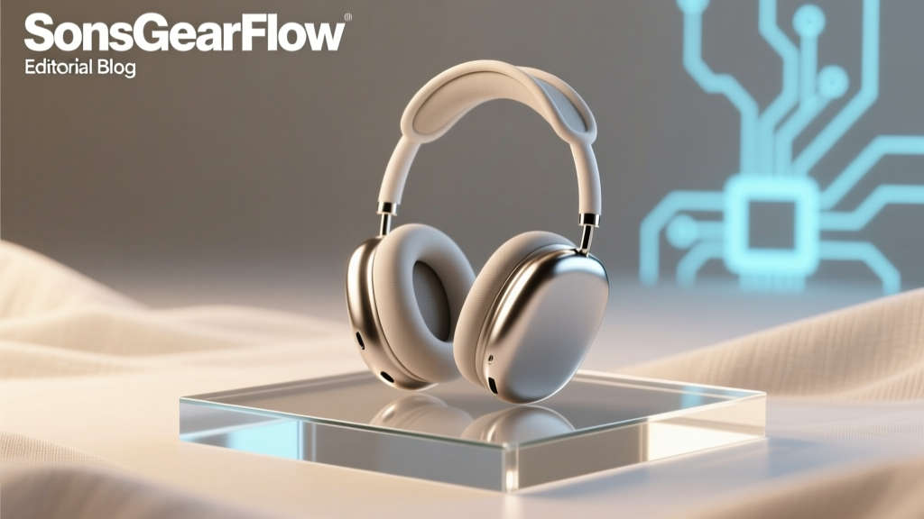 Beats Wireless Headphones THX Certified? (2026)