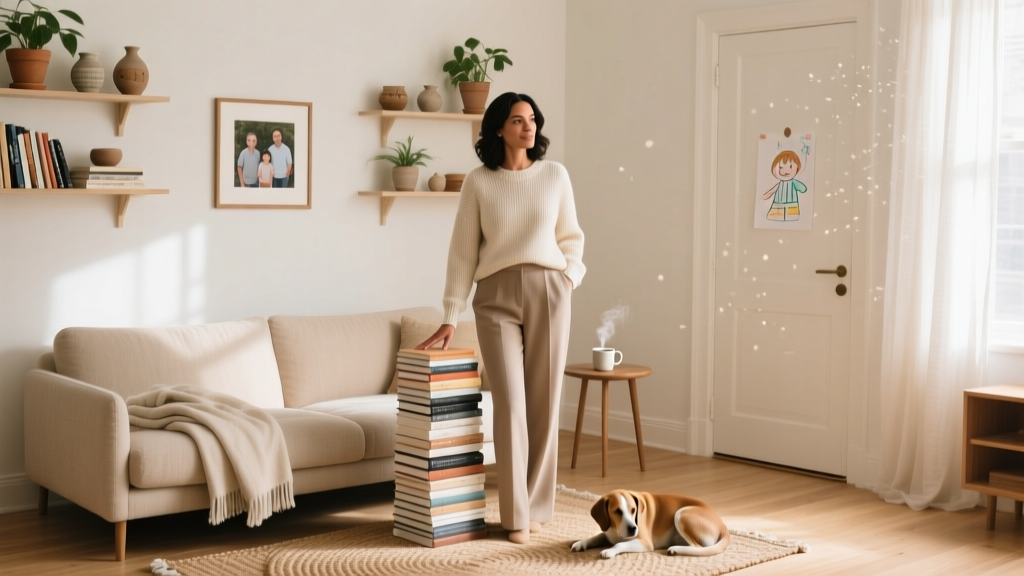 Chriselle Lim: A Realistic Blueprint for Modern Parenting, Style, and Intentional Living