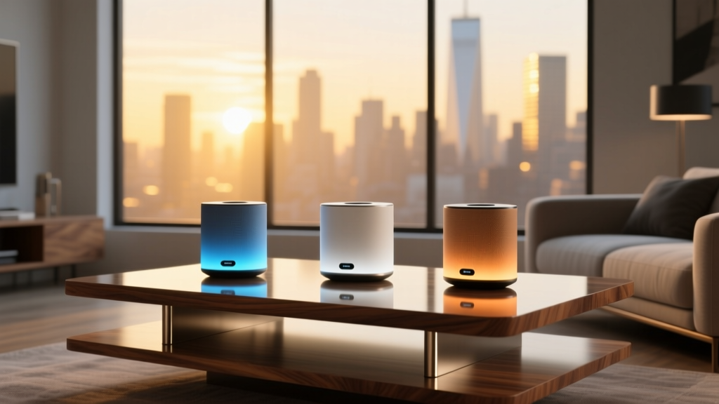 Can You Play Music on Multiple Bluetooth Speakers?