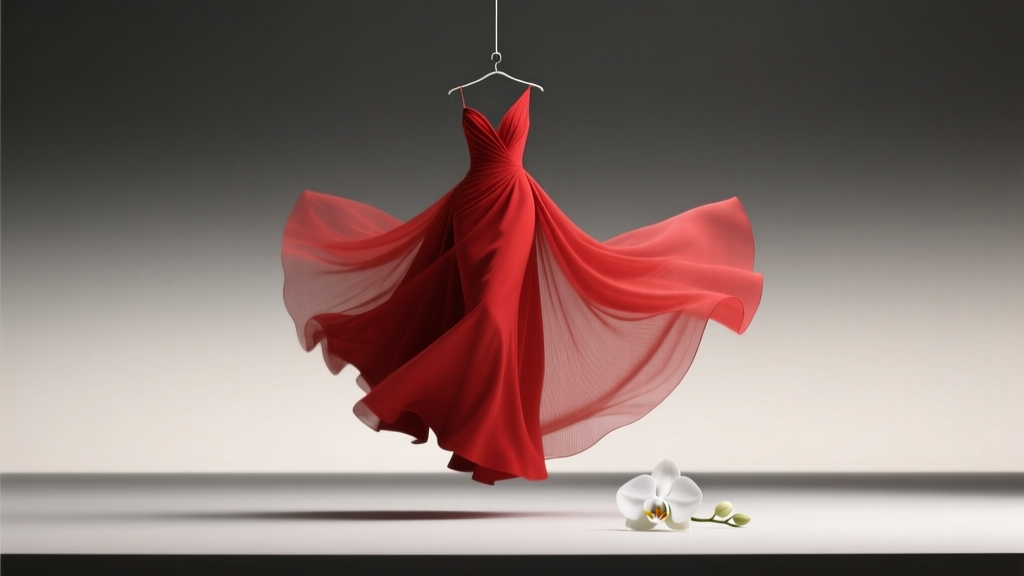 Red Wedding: 5 Pitfalls to Avoid in 2026