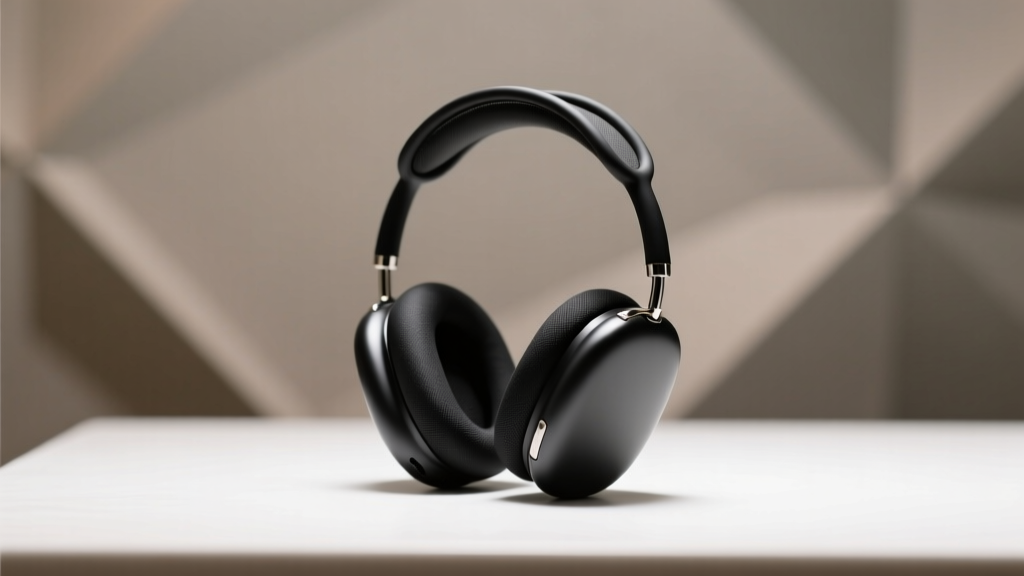 Best Restaurant Headsets: 7 Features Servers Need