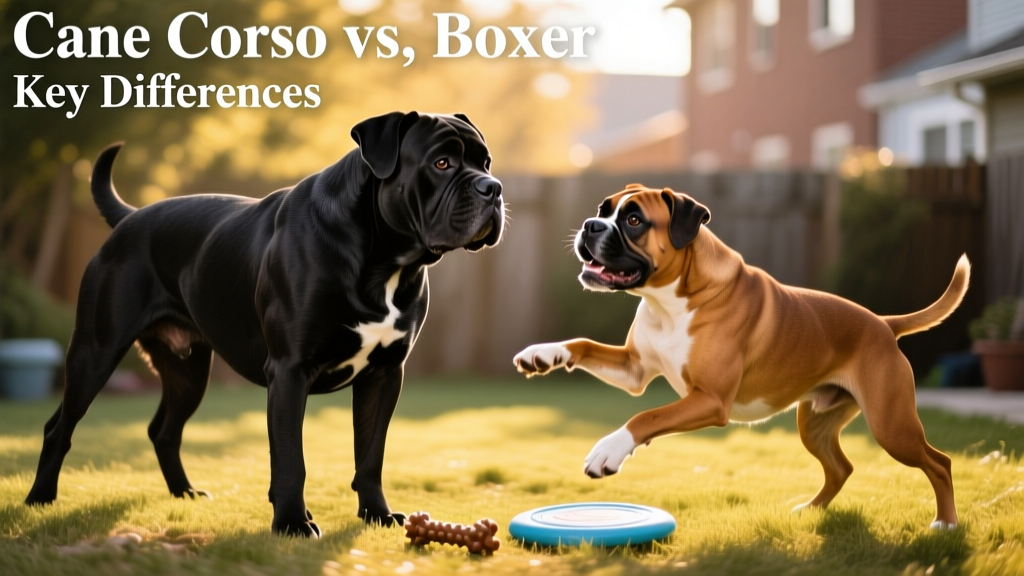 Image Credit: Left: (LanaSweet, Shutterstock); Right: (Sue Thatcher, Shutterstock)