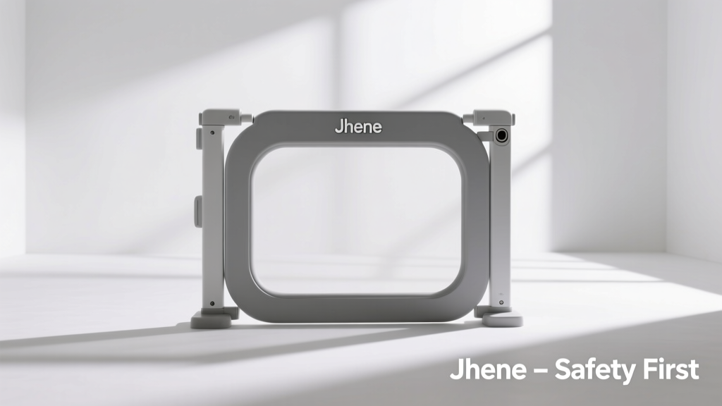 Jhene Aiko: Understanding Online Safety Risks for Children and Teens Following Celebrity Social Media Activity