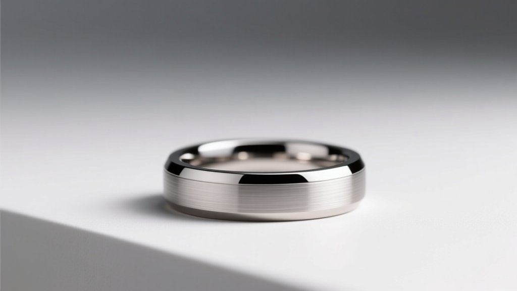 Men’s Wedding Ring Prices (2026) — What You Really Pay