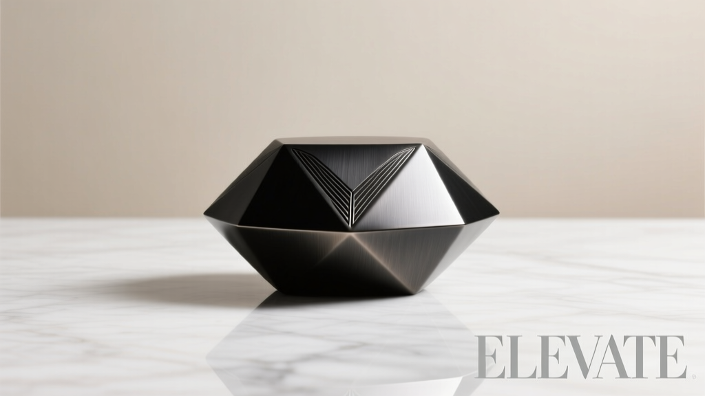 Aluminum Groove Led: Key Standards, Physical Properties, and Engineering Applications