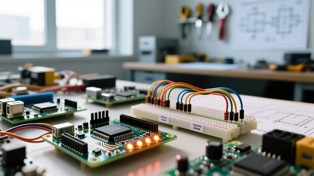 How Many Volts Are in an Ampere? The Conversion Reality Check