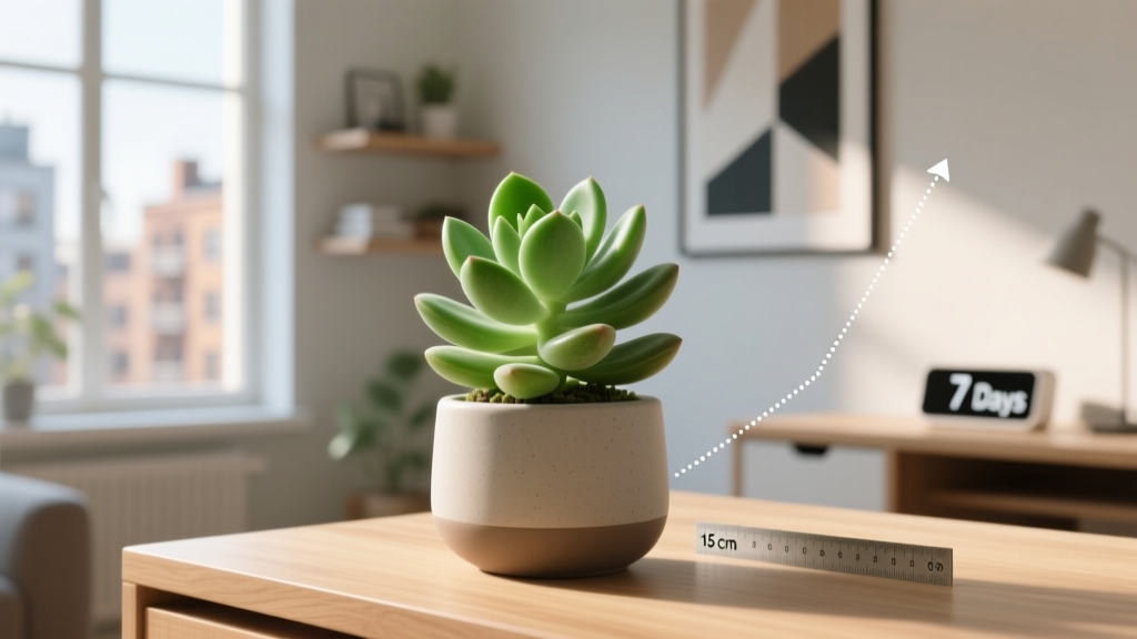 Is Jade Plant an Indoor Plant? (2026)