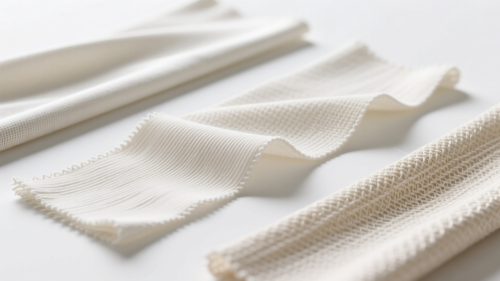 Thin Cotton Cloth: Cost-Smart Guide for Designers
