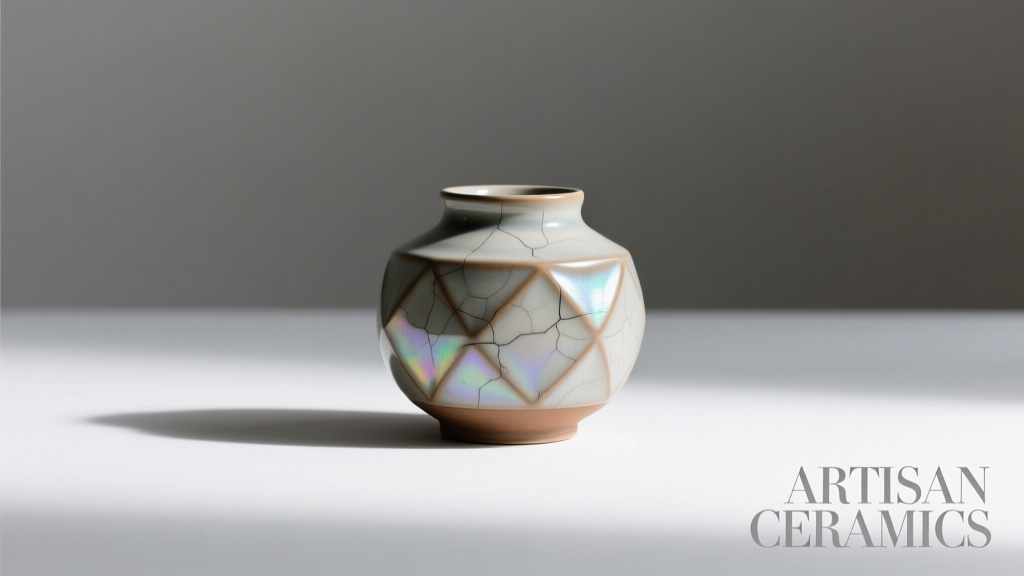 Exploring Phoenix Dish: Material Grades, Properties, and Uses