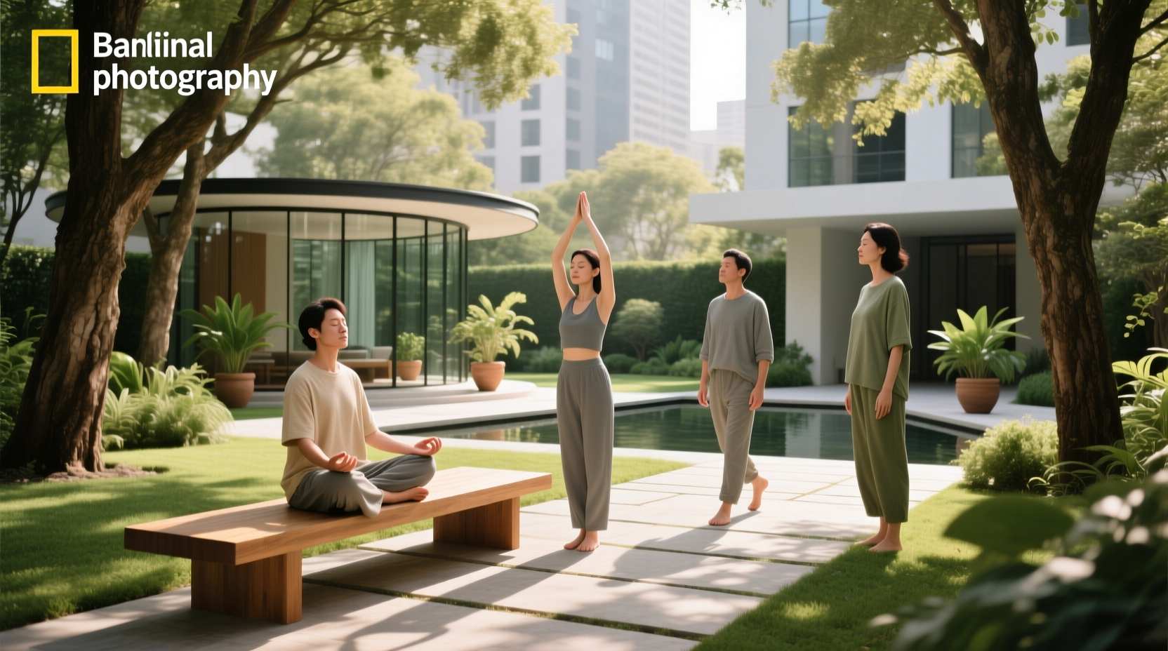 mindfulness strategies for daily life