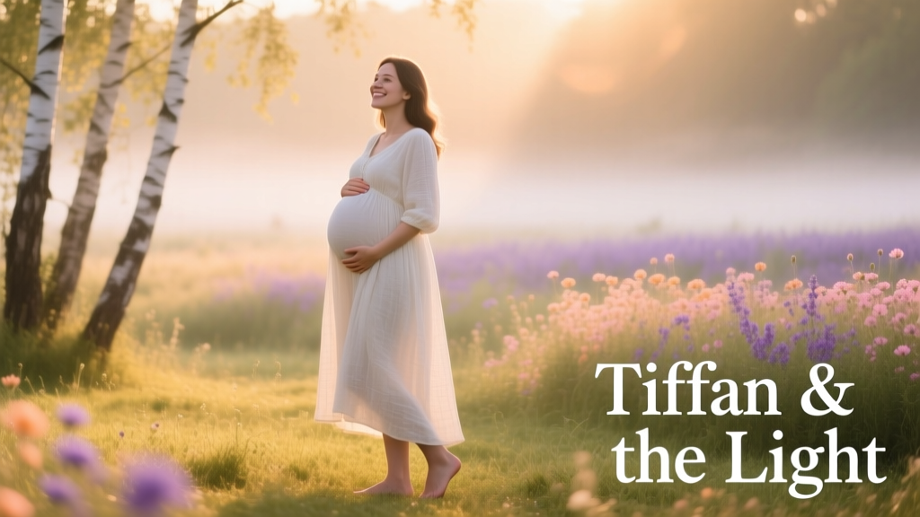 Tiffan: A Evidence-Based Look at This Prenatal Supplement Brand and Its Role in Maternal Nutrition