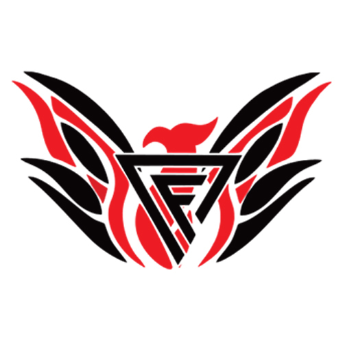 supplierLogo