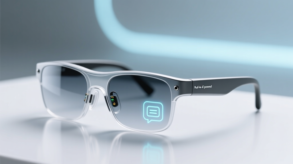 Best Translator Smart Glasses 2024: Real-Time AI Tests