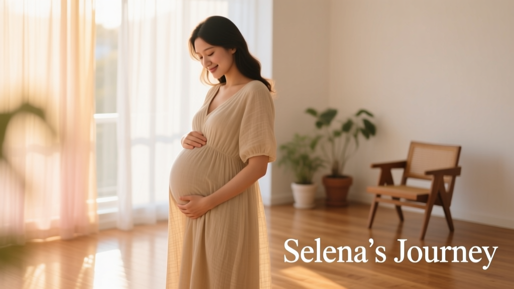 Selestina: Evidence-Based Insights for Pregnant Individuals Considering This Progestin-Only Contraceptive