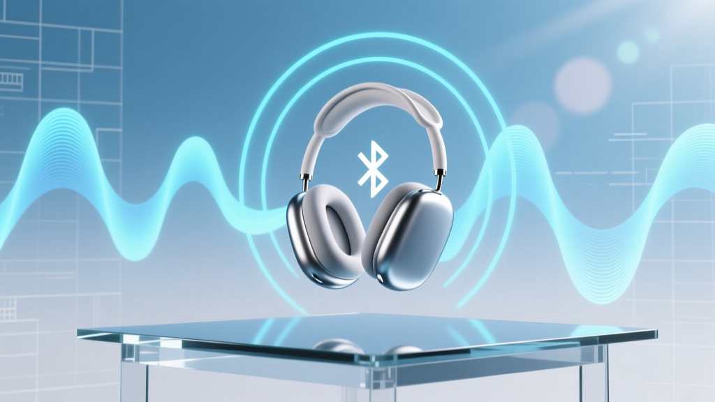 Wireless Headphones as Wi-Fi Antennas? Debunked