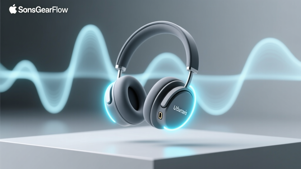 Urbanears Wireless Headphones: Pairing Fix (2026)