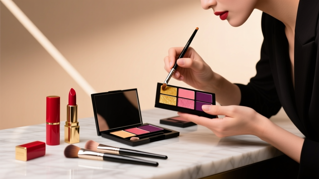 Sunscreen Under Makeup: Dermatologist-Approved Guide (2026)