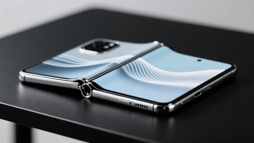 Wave Foldable Upgrade Guide: When to Switch in 2026