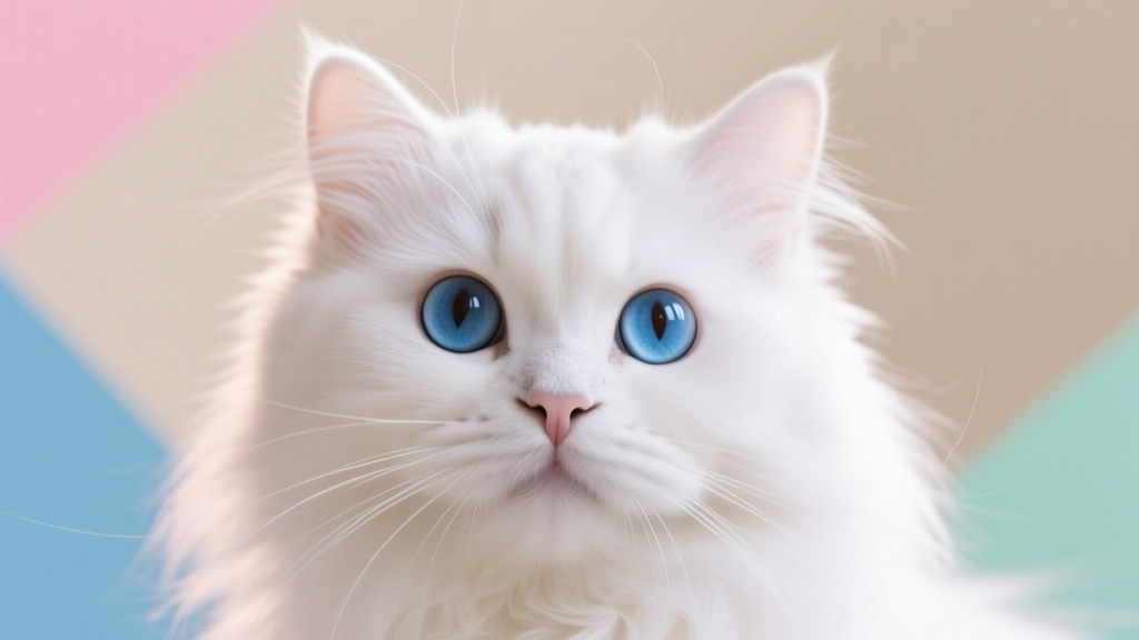 Cat Grooming: How Often Should You Brush?